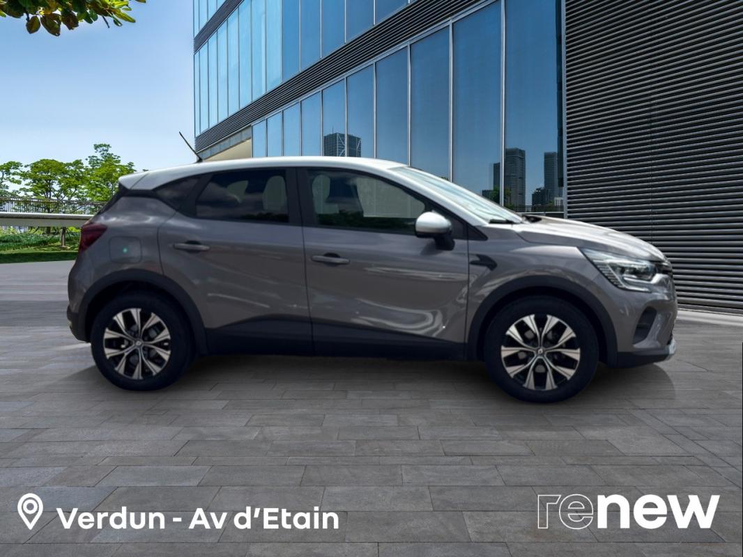 Annonce 483811142/1968017 photo4