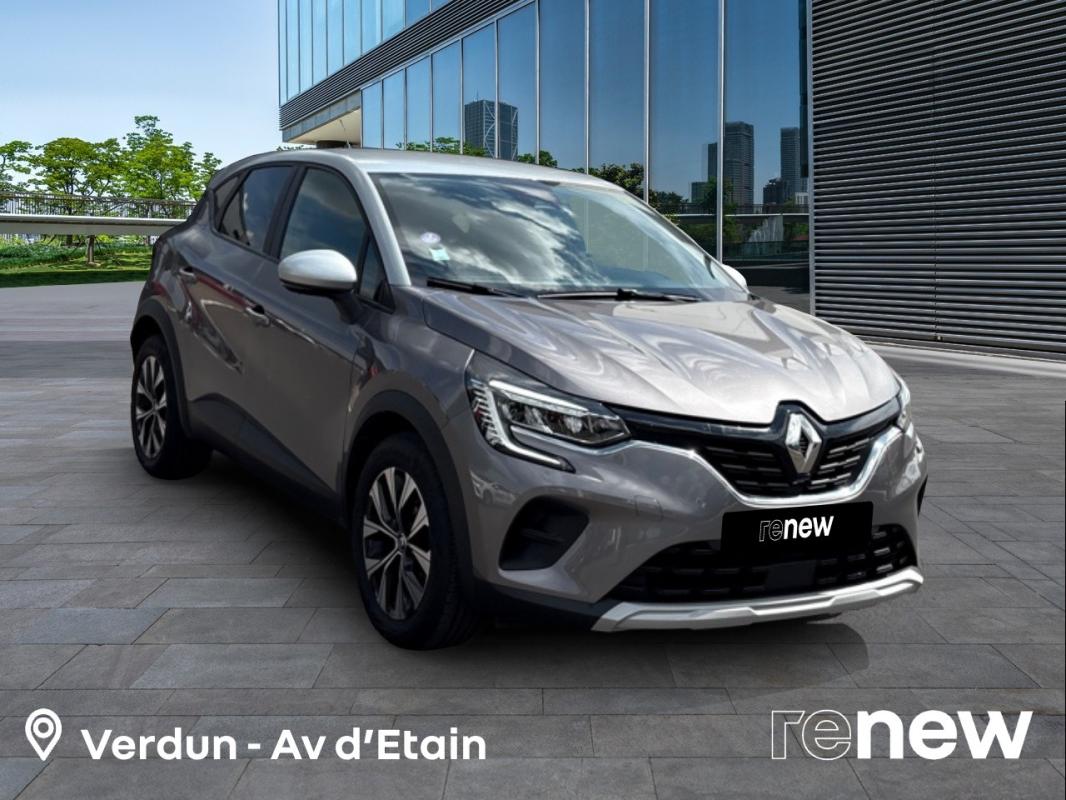 Annonce 483811142/1968017 photo5