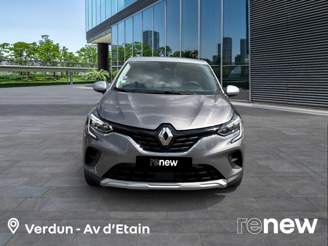 Annonce 483811142/1968017 photo6