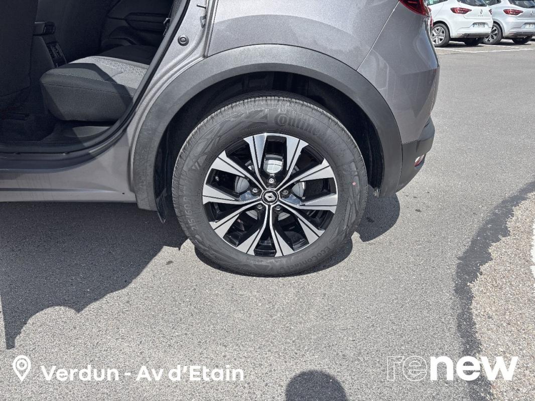 Annonce 483811142/1968017 photo7