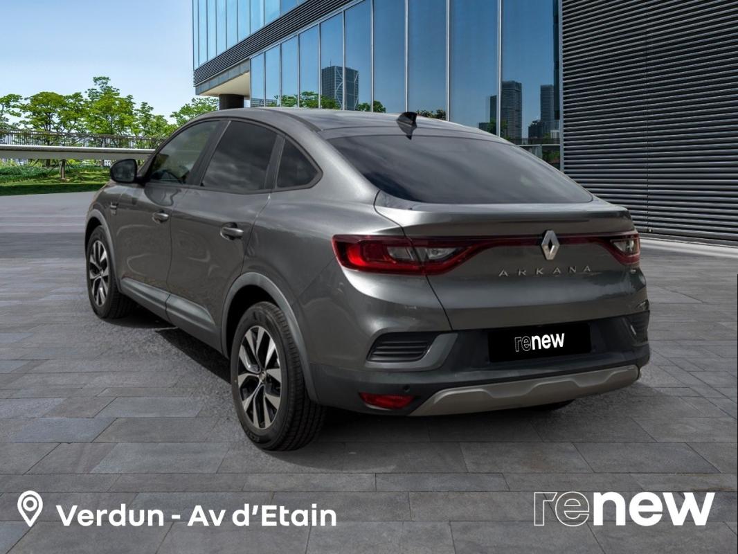 Annonce 483811259/1967385 photo2