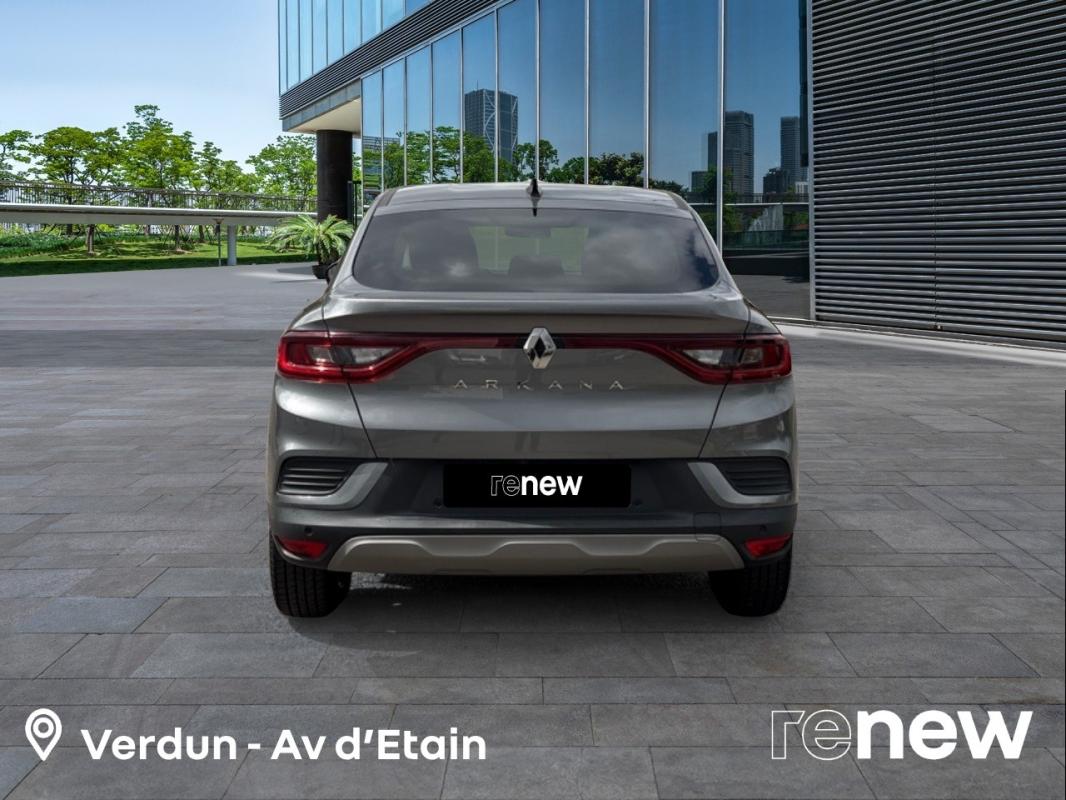 Annonce 483811259/1967385 photo3