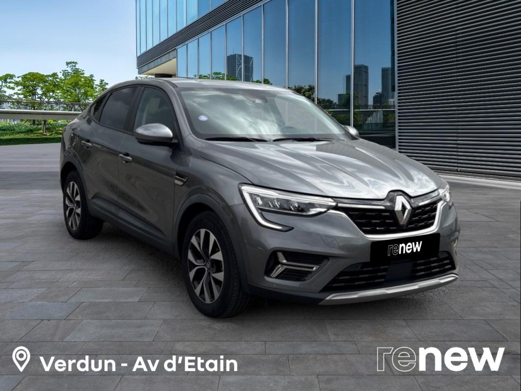 Annonce 483811259/1967385 photo5