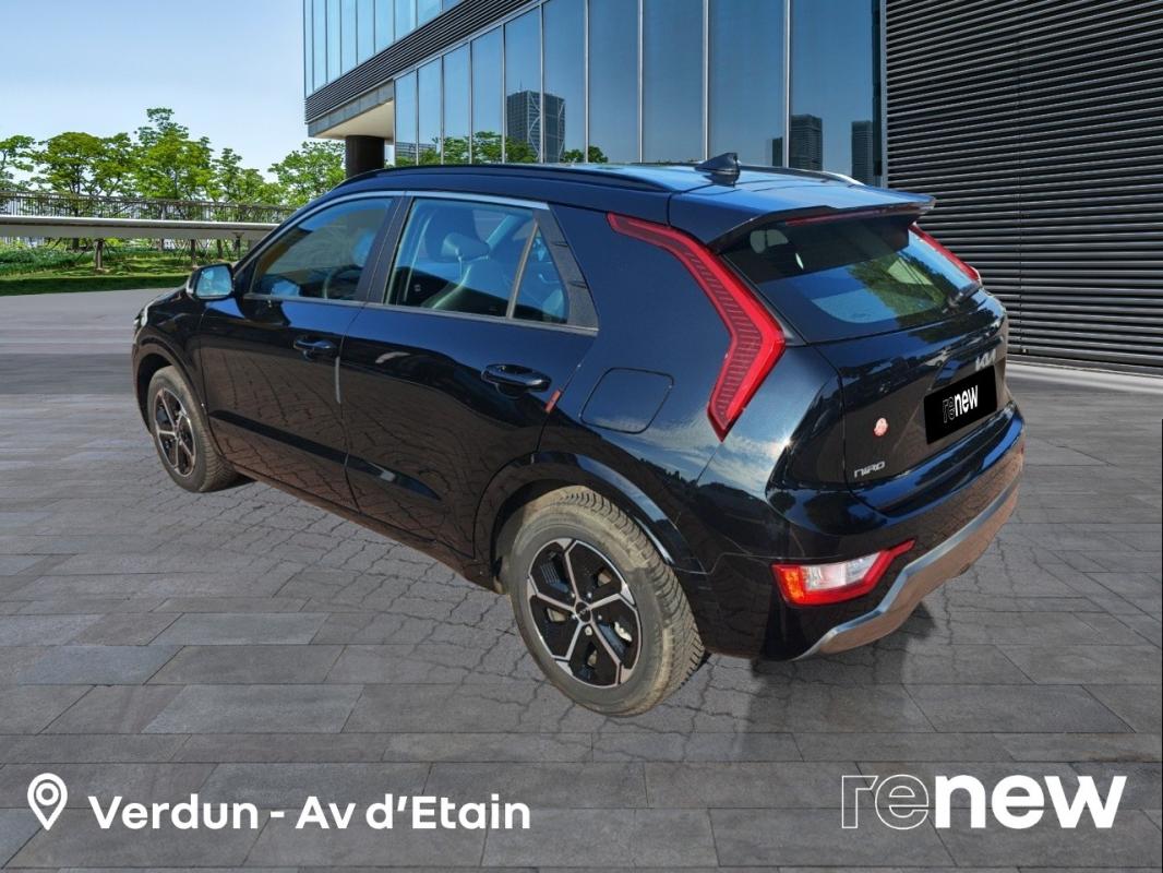 Annonce 483811310/1965705 photo2