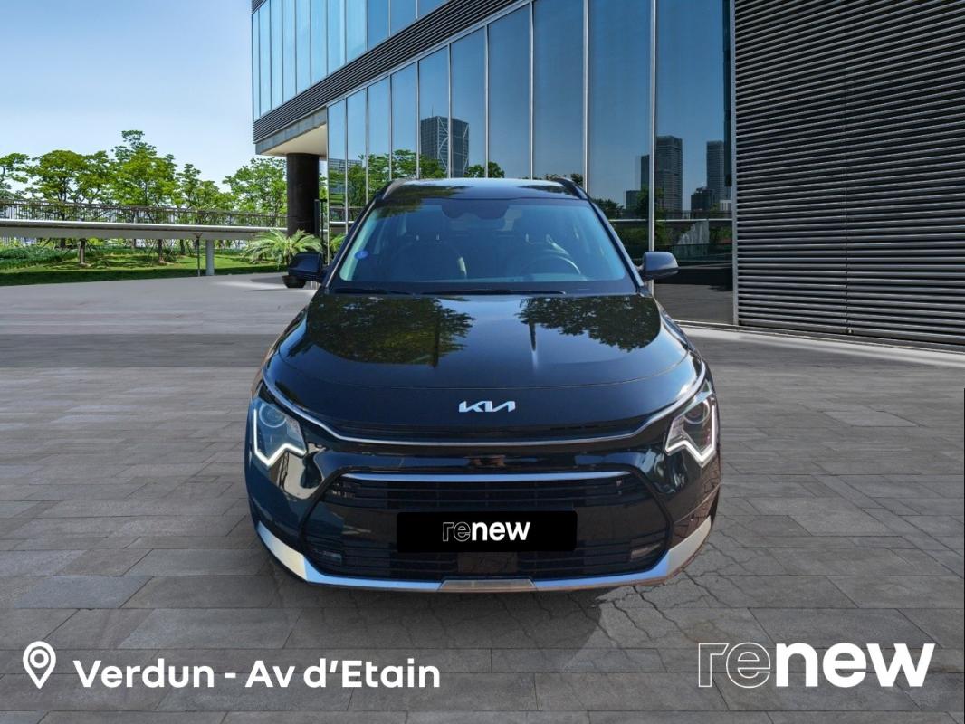 Annonce 483811310/1965705 photo6