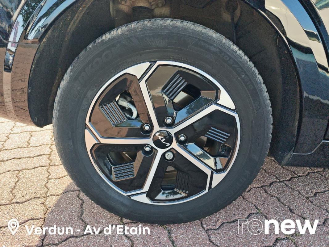 Annonce 483811310/1965705 photo7