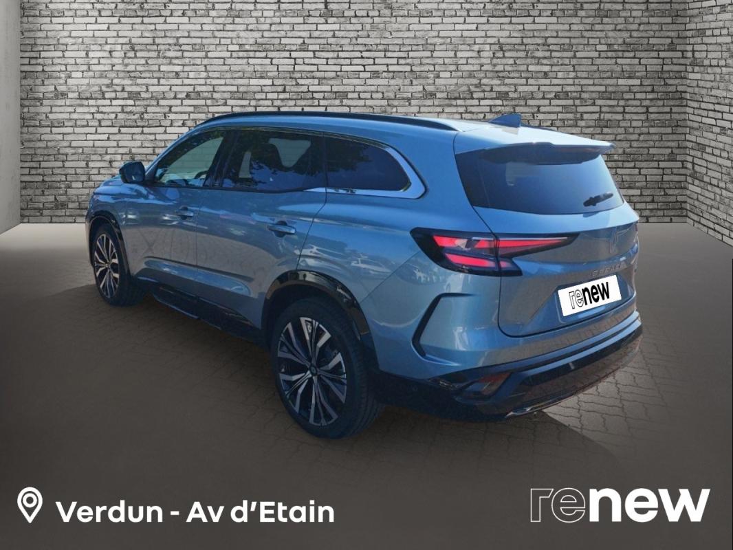 Annonce 483811340/1963965 photo2