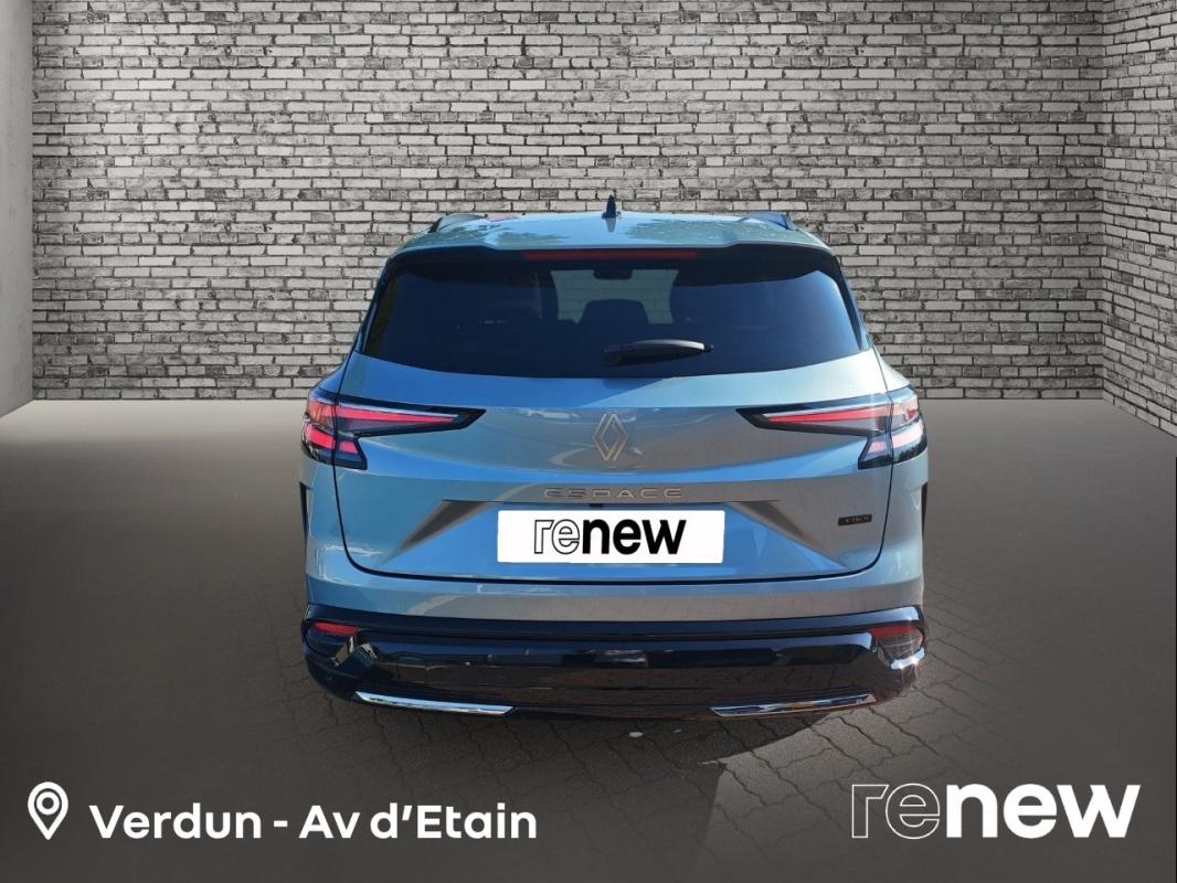 Annonce 483811340/1963965 photo3