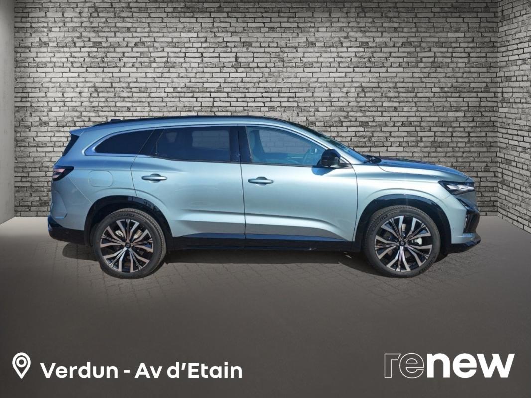 Annonce 483811340/1963965 photo4