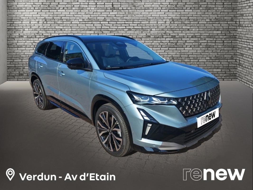 Annonce 483811340/1963965 photo5