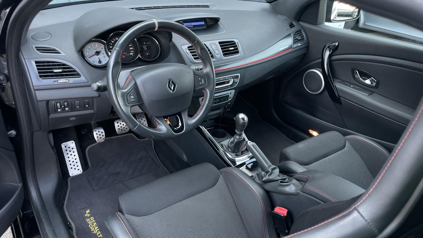 Annonce 483811586/RSCUP photo4