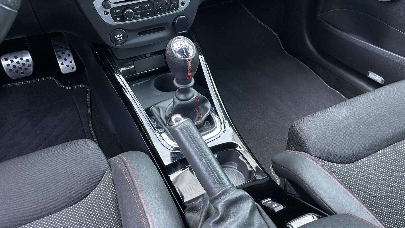 Annonce 483811586/RSCUP photo6