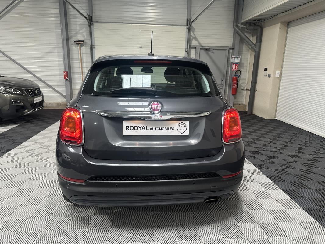 Annonce 483811622/V00652 photo4