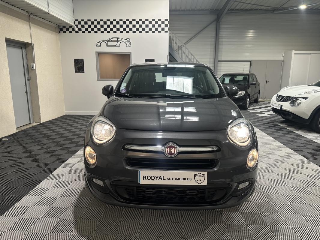 Annonce 483811622/V00652 photo7