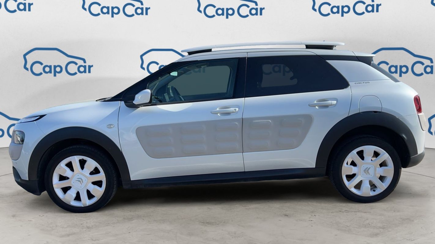 Annonce 483812045/r0072239 photo2