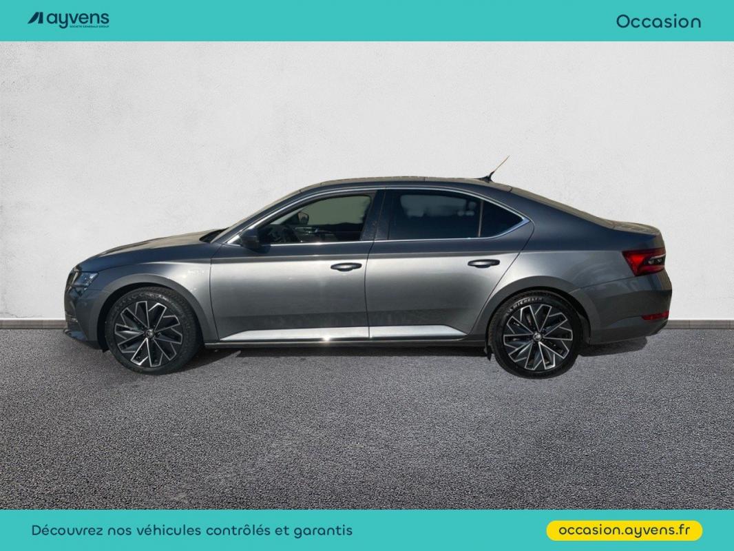 Annonce 483813209/U552589 photo2