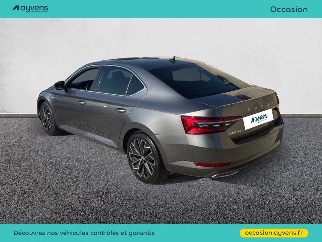 Annonce 483813209/U552589 photo3