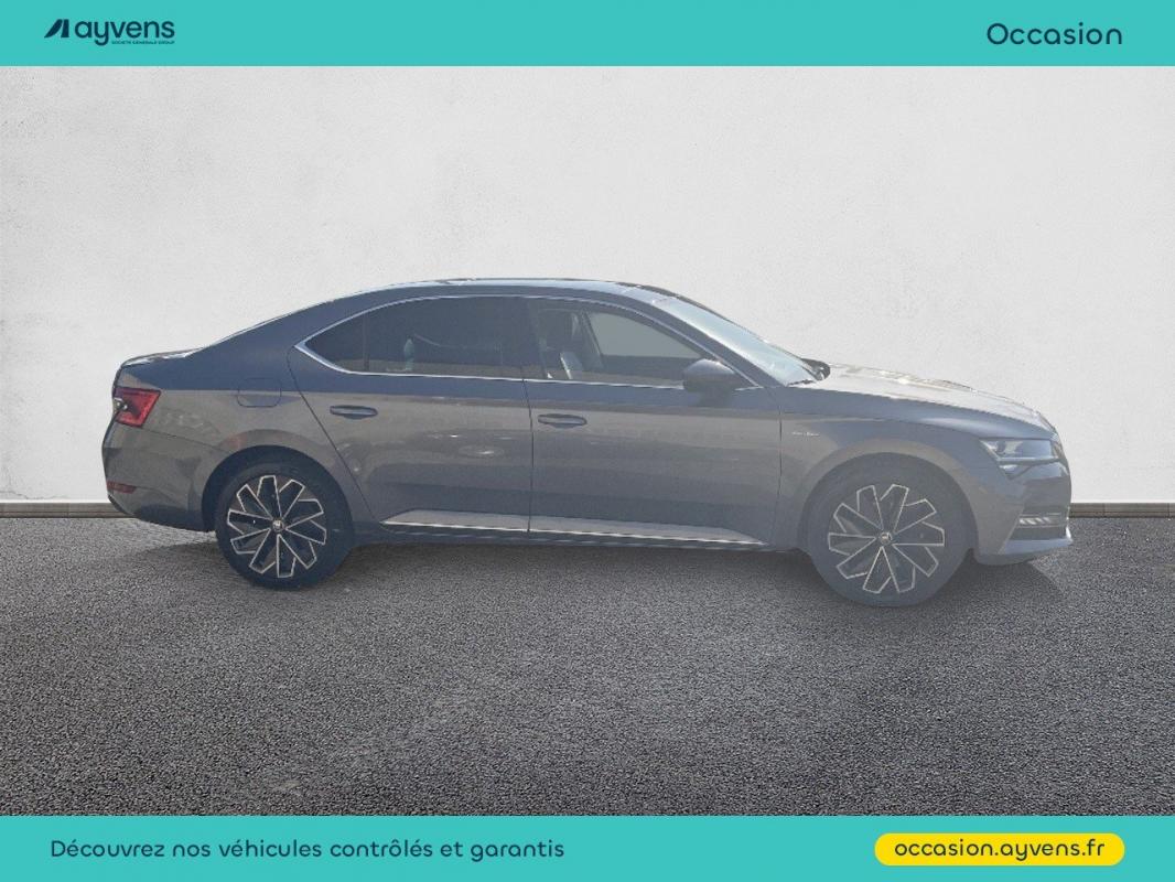 Annonce 483813209/U552589 photo4