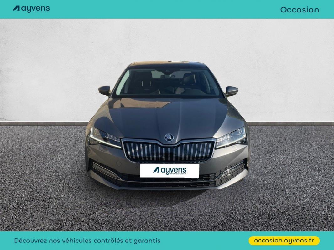 Annonce 483813209/U552589 photo5