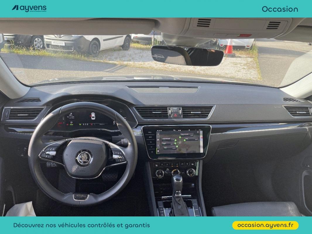 Annonce 483813209/U552589 photo6