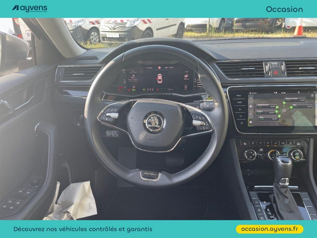 Annonce 483813209/U552589 photo7