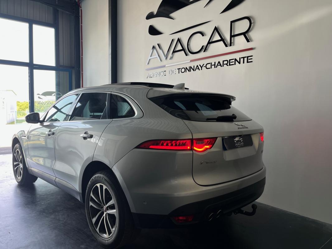 Annonce 483814952/DPVTNC094 photo2