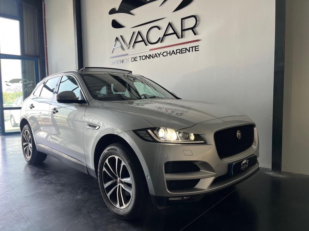 Annonce 483814952/DPVTNC094 photo5