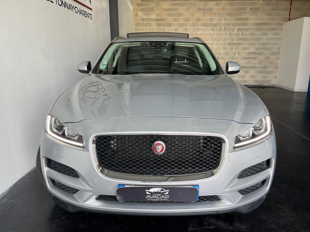 Annonce 483814952/DPVTNC094 photo6