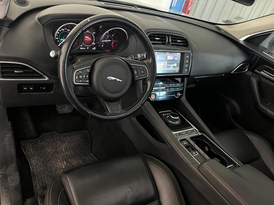 Annonce 483814952/DPVTNC094 photo7