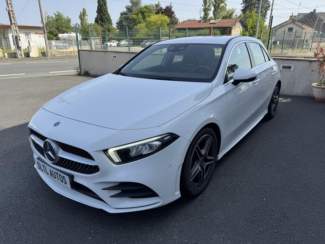 Annonce 483816914/DEP2885-CHTR photo3