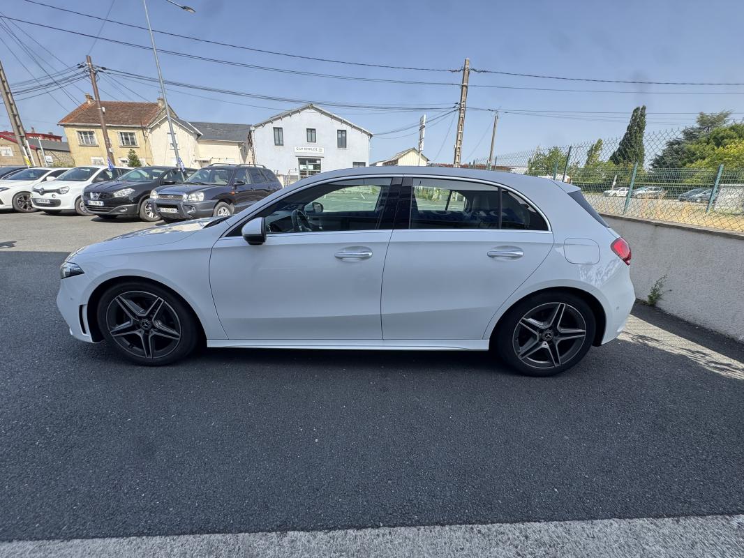 Annonce 483816914/DEP2885-CHTR photo4