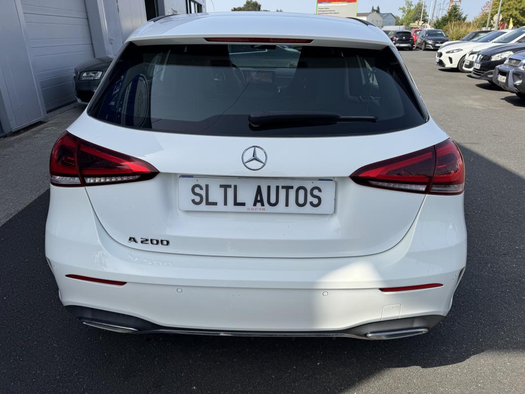 Annonce 483816914/DEP2885-CHTR photo5