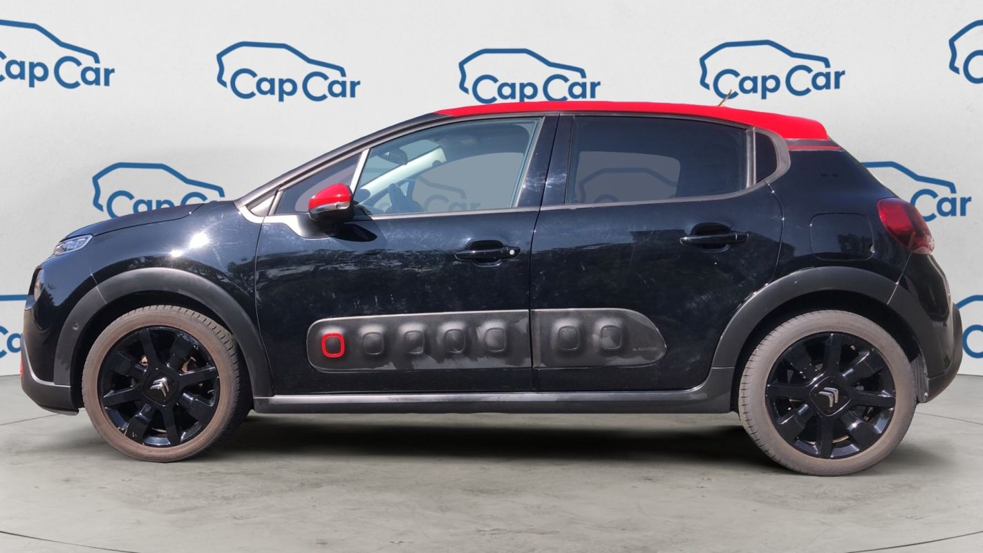 Annonce 483820487/r0072080 photo2