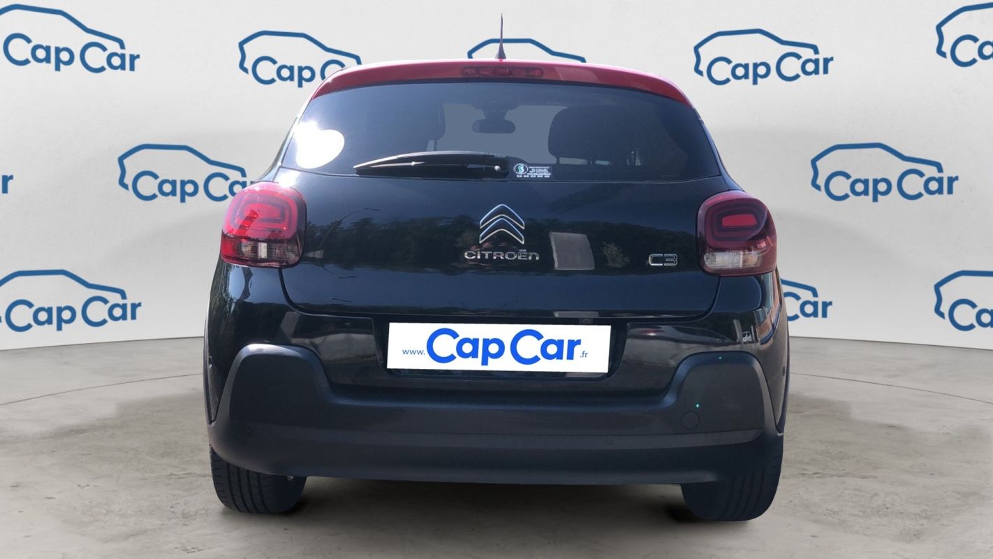 Annonce 483820487/r0072080 photo3