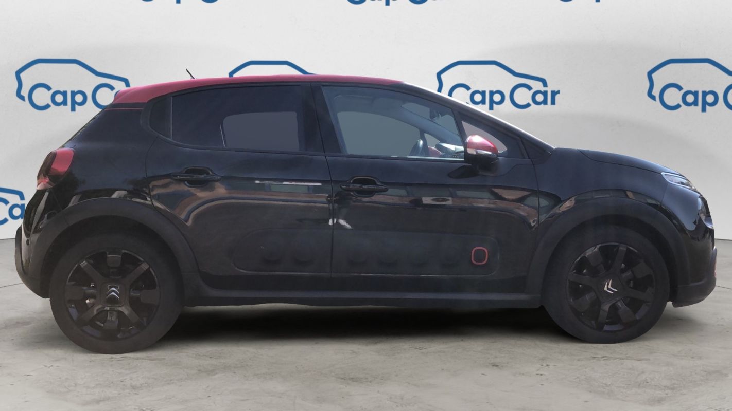 Annonce 483820487/r0072080 photo4