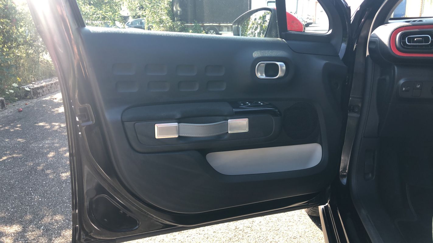 Annonce 483820487/r0072080 photo7