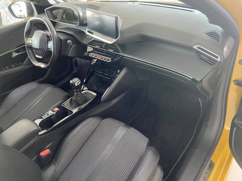 Annonce 483820700/5285 photo3