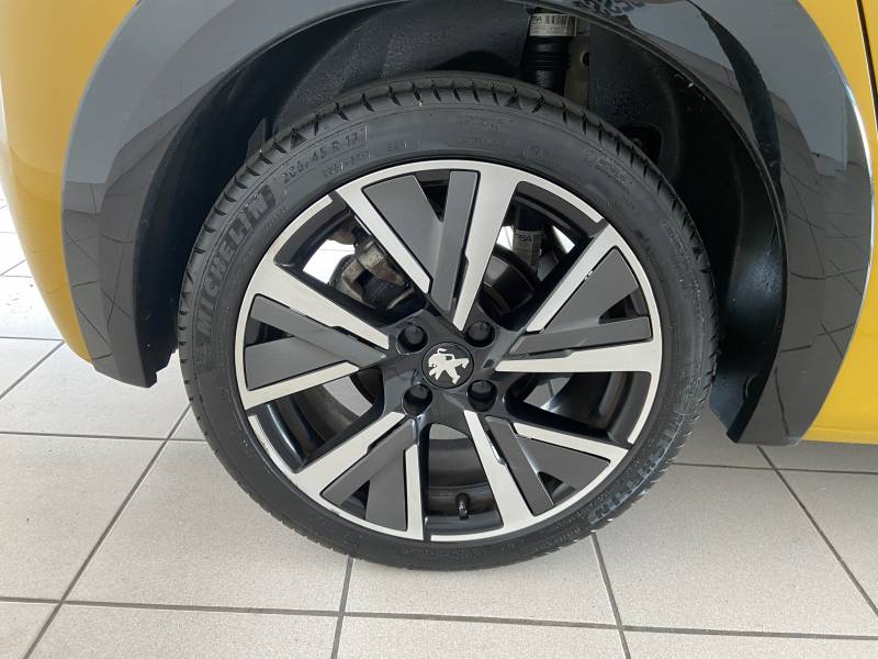 Annonce 483820700/5285 photo4