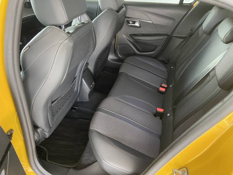 Annonce 483820700/5285 photo5