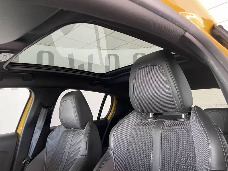 Annonce 483820700/5285 photo7