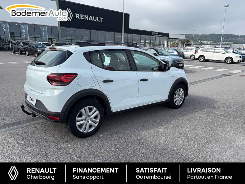 Annonce 483820733/214006 photo5