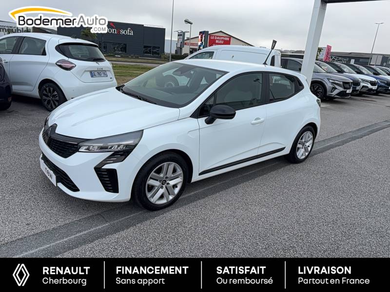 Annonce 483820781/214109 photo1