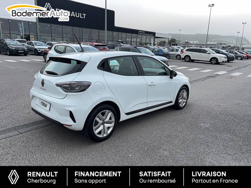 Annonce 483820781/214109 photo5