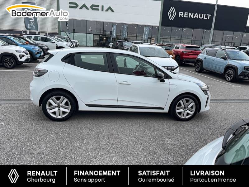 Annonce 483820781/214109 photo6