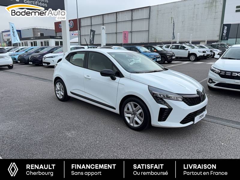 Annonce 483820781/214109 photo7