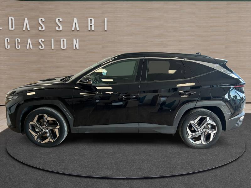 Annonce 483820796/34275 photo4