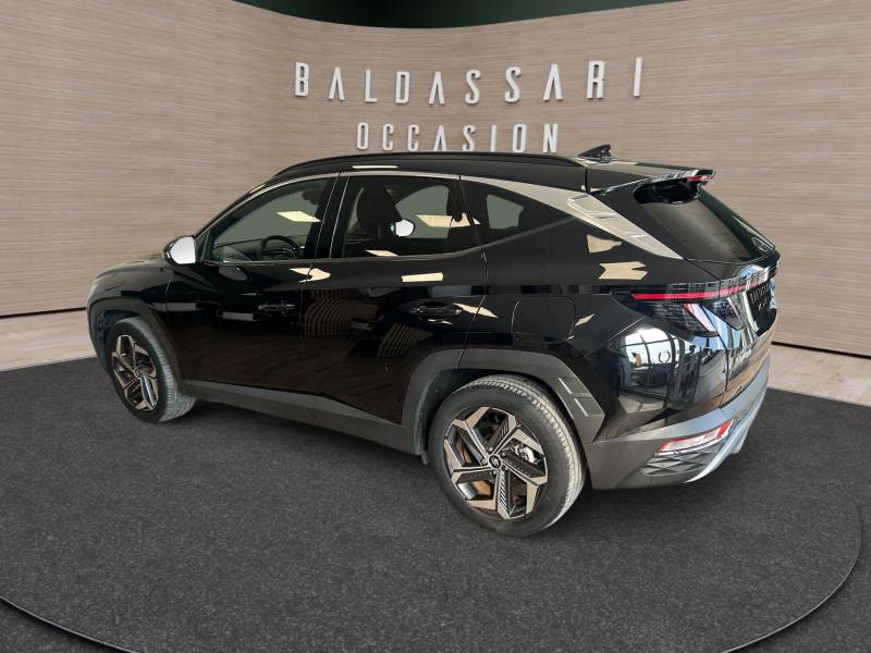 Annonce 483820796/34275 photo5