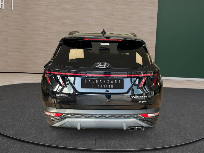 Annonce 483820796/34275 photo6