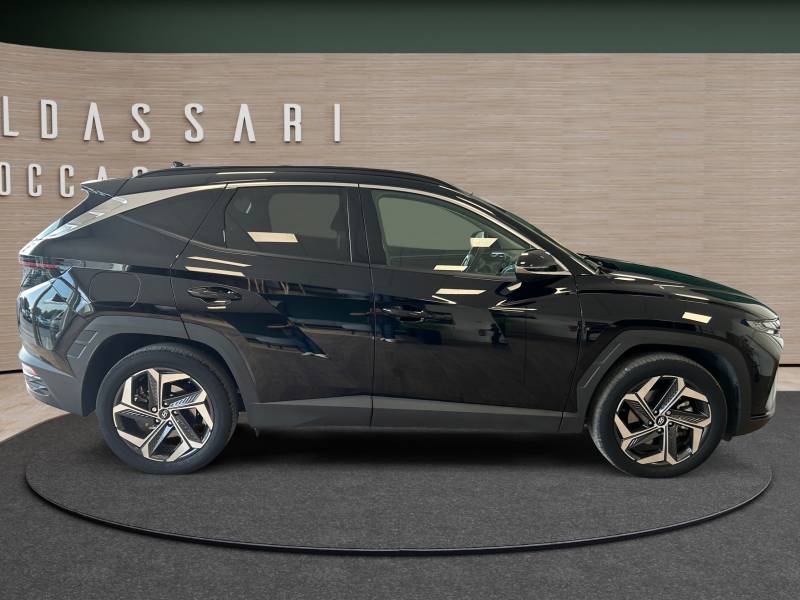 Annonce 483820796/34275 photo7