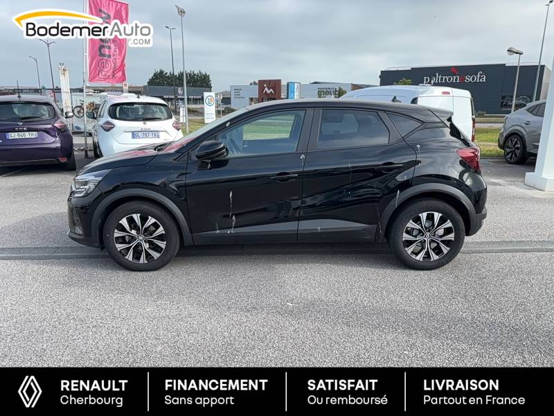 Annonce 483820853/214437 photo2